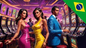 Mobile sports betting interface showing basketball and slot options on rebet platform