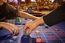 Exciting online casino games and mobile sports betting interface on rebet platform