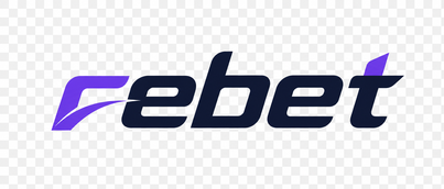 rebet brand logo